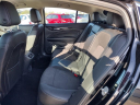 Thumbnail image of 2019 Buick Regal Sportback at Grand Blanc Mitsubishi