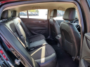 Thumbnail image of 2019 Buick Regal Sportback at Grand Blanc Mitsubishi
