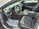 Thumbnail image of 2023 Chevrolet Malibu at Waldorf Chevrolet Cadillac