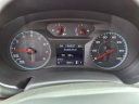 Thumbnail image of 2023 Chevrolet Malibu at Waldorf Chevrolet Cadillac