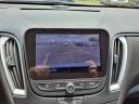 Thumbnail image of 2023 Chevrolet Malibu at Waldorf Chevrolet Cadillac
