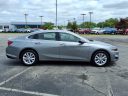 Thumbnail image of 2023 Chevrolet Malibu at Waldorf Chevrolet Cadillac