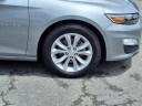 Thumbnail image of 2023 Chevrolet Malibu at Waldorf Chevrolet Cadillac