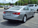 Thumbnail image of 2023 Chevrolet Malibu at Waldorf Chevrolet Cadillac
