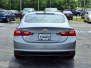 Thumbnail image of 2023 Chevrolet Malibu at Waldorf Chevrolet Cadillac