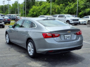 Thumbnail image of 2023 Chevrolet Malibu at Waldorf Chevrolet Cadillac