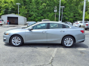 Thumbnail image of 2023 Chevrolet Malibu at Waldorf Chevrolet Cadillac