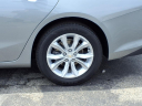 Thumbnail image of 2023 Chevrolet Malibu at Waldorf Chevrolet Cadillac