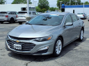 Thumbnail image of 2023 Chevrolet Malibu at Waldorf Chevrolet Cadillac