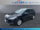 Thumbnail image of 2024 Ford Escape at Les Stumpf Ford - New and Used