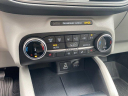 Thumbnail image of 2024 Ford Escape at Les Stumpf Ford - New and Used