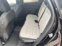 Thumbnail image of 2024 Ford Escape at Les Stumpf Ford - New and Used