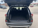 Thumbnail image of 2024 Ford Escape at Les Stumpf Ford - New and Used