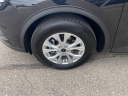 Thumbnail image of 2024 Ford Escape at Les Stumpf Ford - New and Used