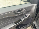 Thumbnail image of 2024 Ford Escape at Les Stumpf Ford - New and Used