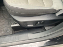 Thumbnail image of 2024 Ford Escape at Les Stumpf Ford - New and Used