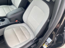 2024 Ford Escape Active at Les Stumpf Ford - New and Used