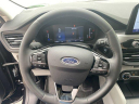Thumbnail image of 2024 Ford Escape at Les Stumpf Ford - New and Used