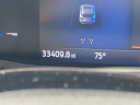 Thumbnail image of 2024 Ford Escape at Les Stumpf Ford - New and Used