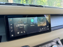 Thumbnail image of 2021 Land Rover Defender at Jaguar Land Rover Huntington