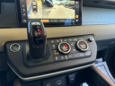 Thumbnail image of 2021 Land Rover Defender at Jaguar Land Rover Huntington
