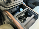 Thumbnail image of 2021 Land Rover Defender at Jaguar Land Rover Huntington