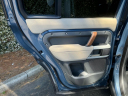 Thumbnail image of 2021 Land Rover Defender at Jaguar Land Rover Huntington