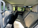 Thumbnail image of 2021 Land Rover Defender at Jaguar Land Rover Huntington