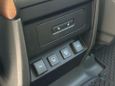 Thumbnail image of 2021 Land Rover Defender at Jaguar Land Rover Huntington