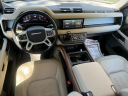 Thumbnail image of 2021 Land Rover Defender at Jaguar Land Rover Huntington
