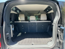 Thumbnail image of 2021 Land Rover Defender at Jaguar Land Rover Huntington