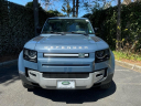Thumbnail image of 2021 Land Rover Defender at Jaguar Land Rover Huntington