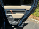 Thumbnail image of 2021 Land Rover Defender at Jaguar Land Rover Huntington