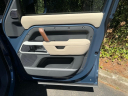 Thumbnail image of 2021 Land Rover Defender at Jaguar Land Rover Huntington