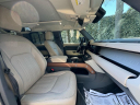 Thumbnail image of 2021 Land Rover Defender at Jaguar Land Rover Huntington
