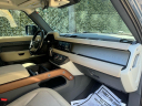 Thumbnail image of 2021 Land Rover Defender at Jaguar Land Rover Huntington