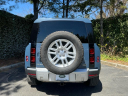 Thumbnail image of 2021 Land Rover Defender at Jaguar Land Rover Huntington