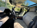 Thumbnail image of 2021 Land Rover Defender at Jaguar Land Rover Huntington