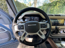 Thumbnail image of 2021 Land Rover Defender at Jaguar Land Rover Huntington