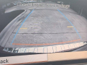 Thumbnail image of 2012 Mercedes-Benz GLK at LexusRivercenter of Covington, KY