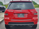 Thumbnail image of 2012 Mercedes-Benz GLK at LexusRivercenter of Covington, KY