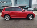 Thumbnail image of 2012 Mercedes-Benz GLK at LexusRivercenter of Covington, KY