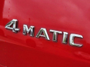 Thumbnail image of 2012 Mercedes-Benz GLK at LexusRivercenter of Covington, KY