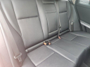 Thumbnail image of 2012 Mercedes-Benz GLK at LexusRivercenter of Covington, KY
