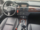 Thumbnail image of 2012 Mercedes-Benz GLK at LexusRivercenter of Covington, KY