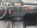 Thumbnail image of 2012 Mercedes-Benz GLK at LexusRivercenter of Covington, KY