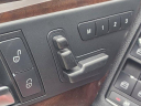 Thumbnail image of 2012 Mercedes-Benz GLK at LexusRivercenter of Covington, KY