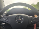 Thumbnail image of 2012 Mercedes-Benz GLK at LexusRivercenter of Covington, KY