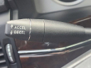 Thumbnail image of 2012 Mercedes-Benz GLK at LexusRivercenter of Covington, KY