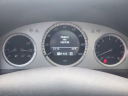 Thumbnail image of 2012 Mercedes-Benz GLK at LexusRivercenter of Covington, KY